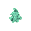 Eternal Marshtomp